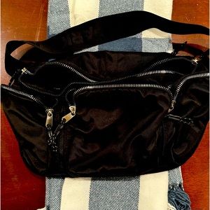 Ivy Park Sling Bag